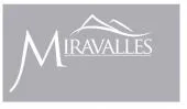 Miravalles