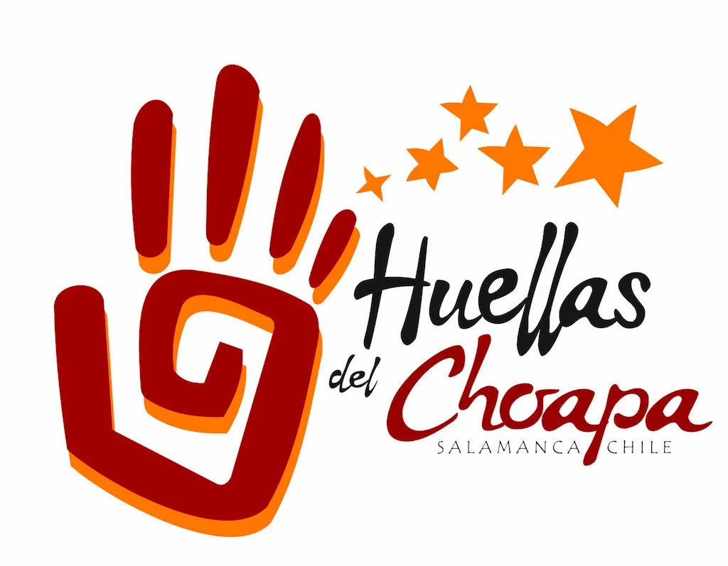 Huellas del Choapa