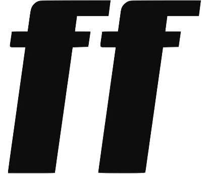 FF
