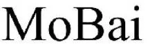 MoBai