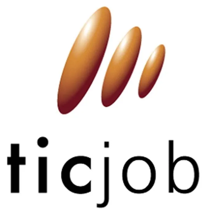ticjob