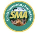 SMA