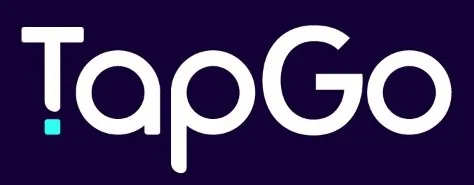 TapGo