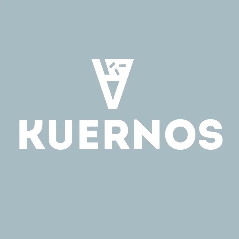 Kuernos