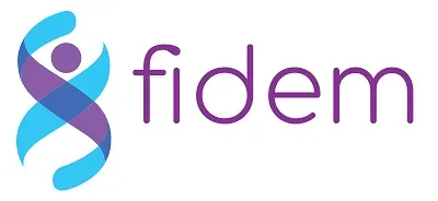 FIDEM