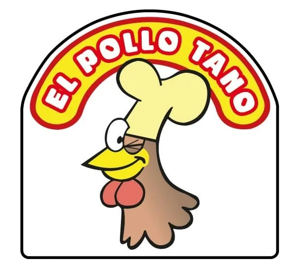 EL  POLLO  TANO