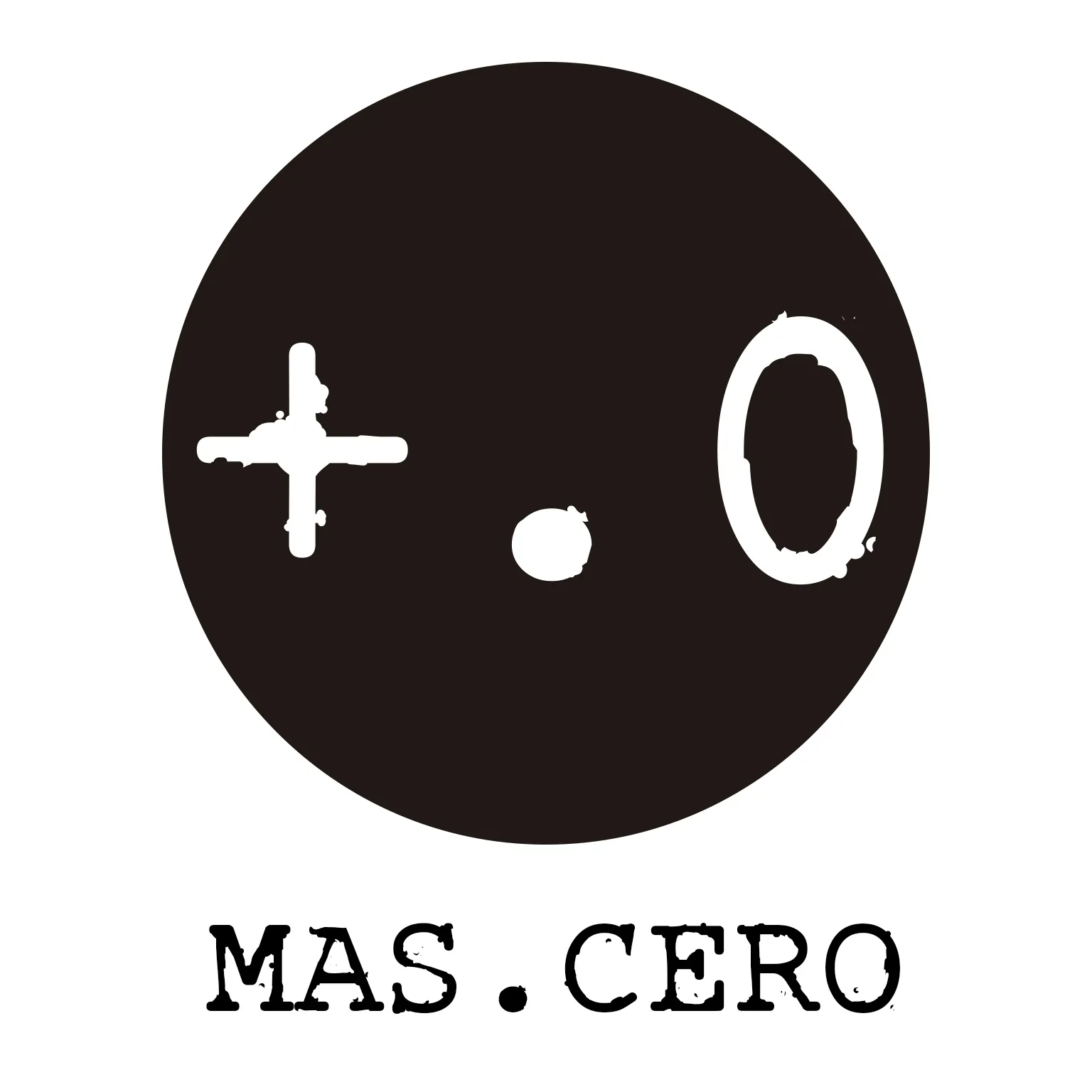 +.0 MAS.CERO