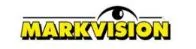 MARKVISION