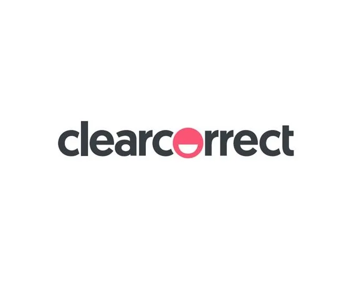 CLEARCORRECT
