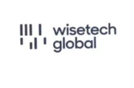 Wisetech global