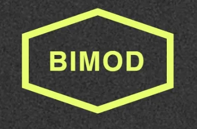 BIMOD
