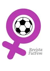 REVISTA FUTFEM