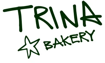TRINA BAKERY