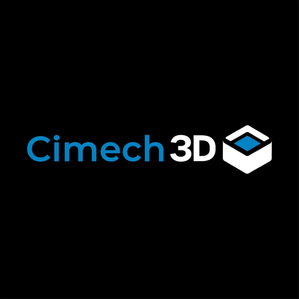 CIMECH3D
