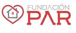 FUNDACIÓN PAR