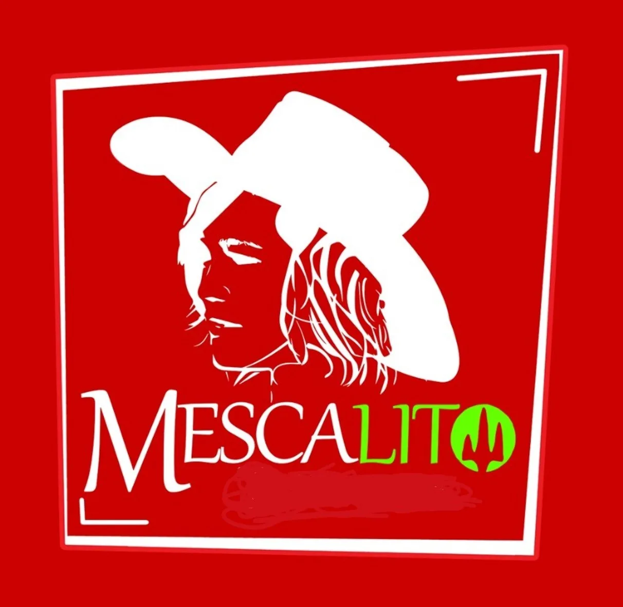 MESCALITO
