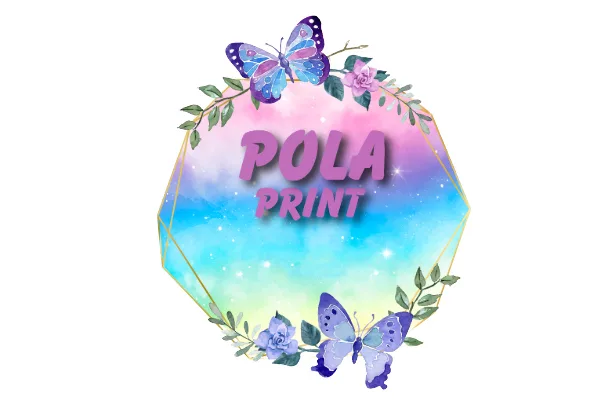 Pola Print