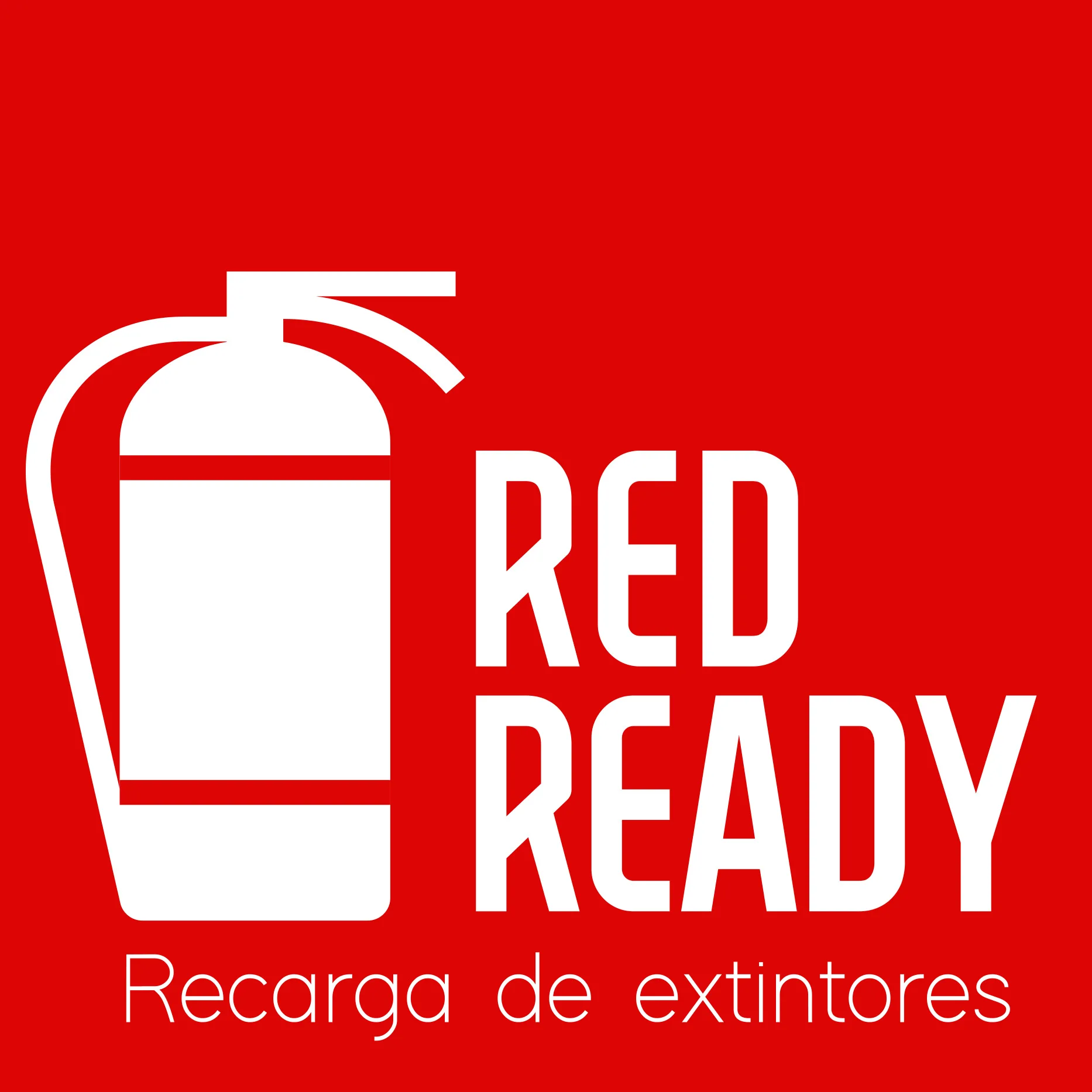 red ready