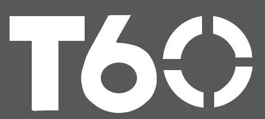 T60