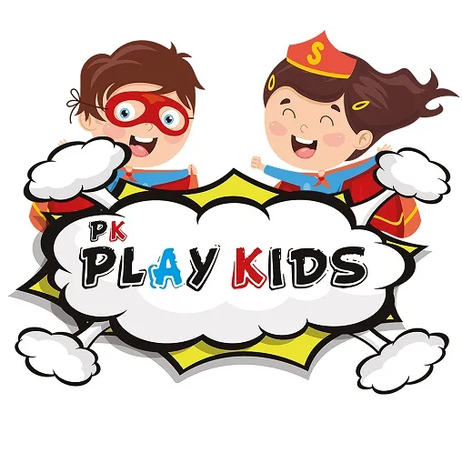 PK PLAY KIDS