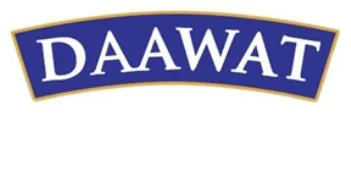 DAAWAT