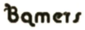 BAMERS
