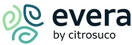 EVERA BY CITROSUCO