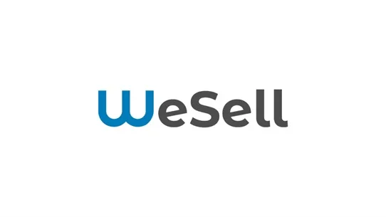 Wesell