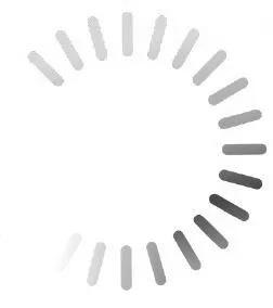 Acta 1536585