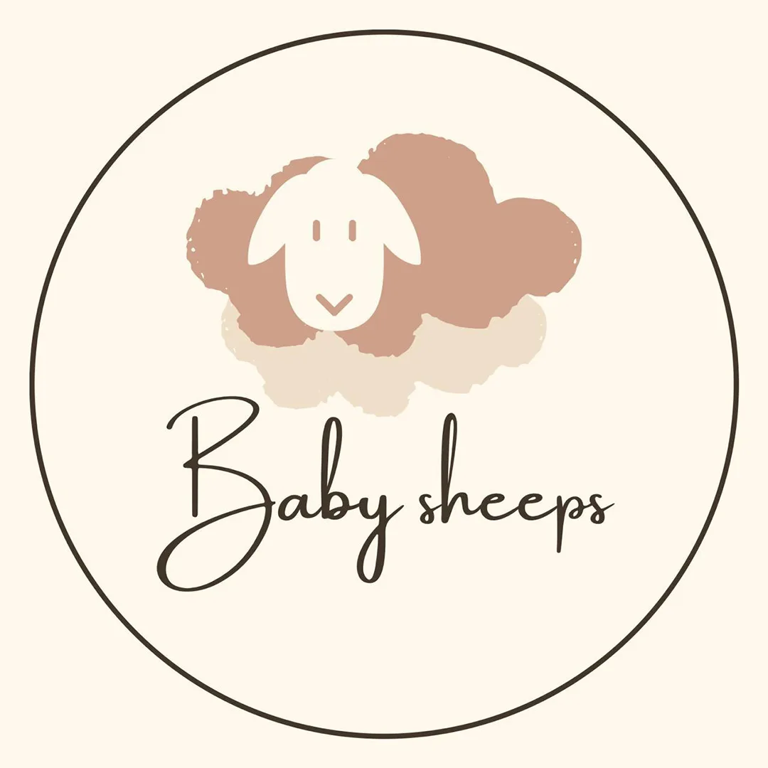 Baby Sheeps