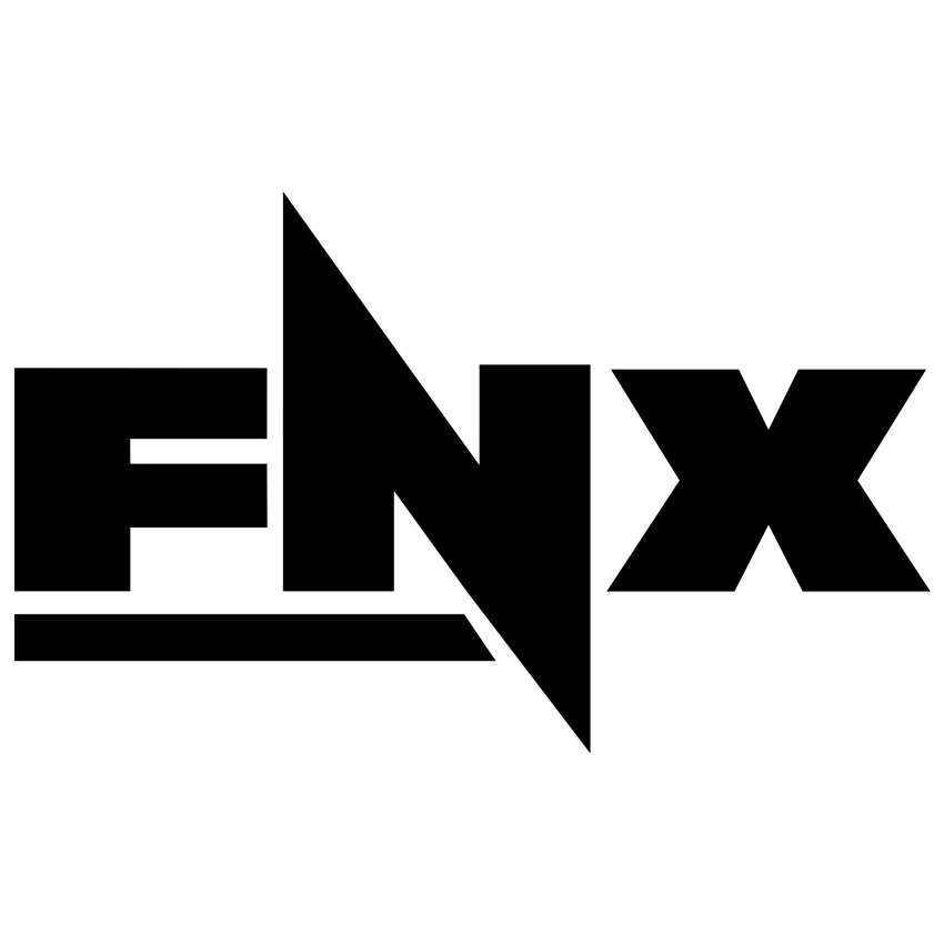 FNX