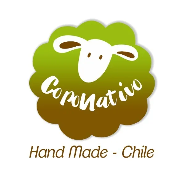 Coponativo
