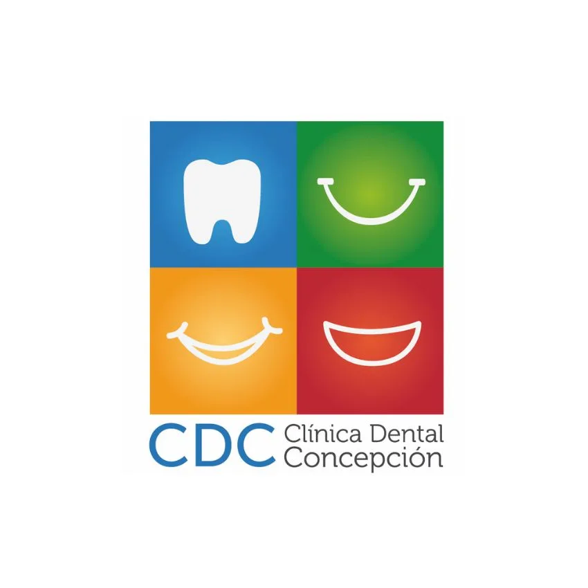 CDC CLÍNICA DENTAL CONCEPCIÓN