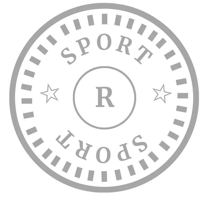 SPORTRSPORT