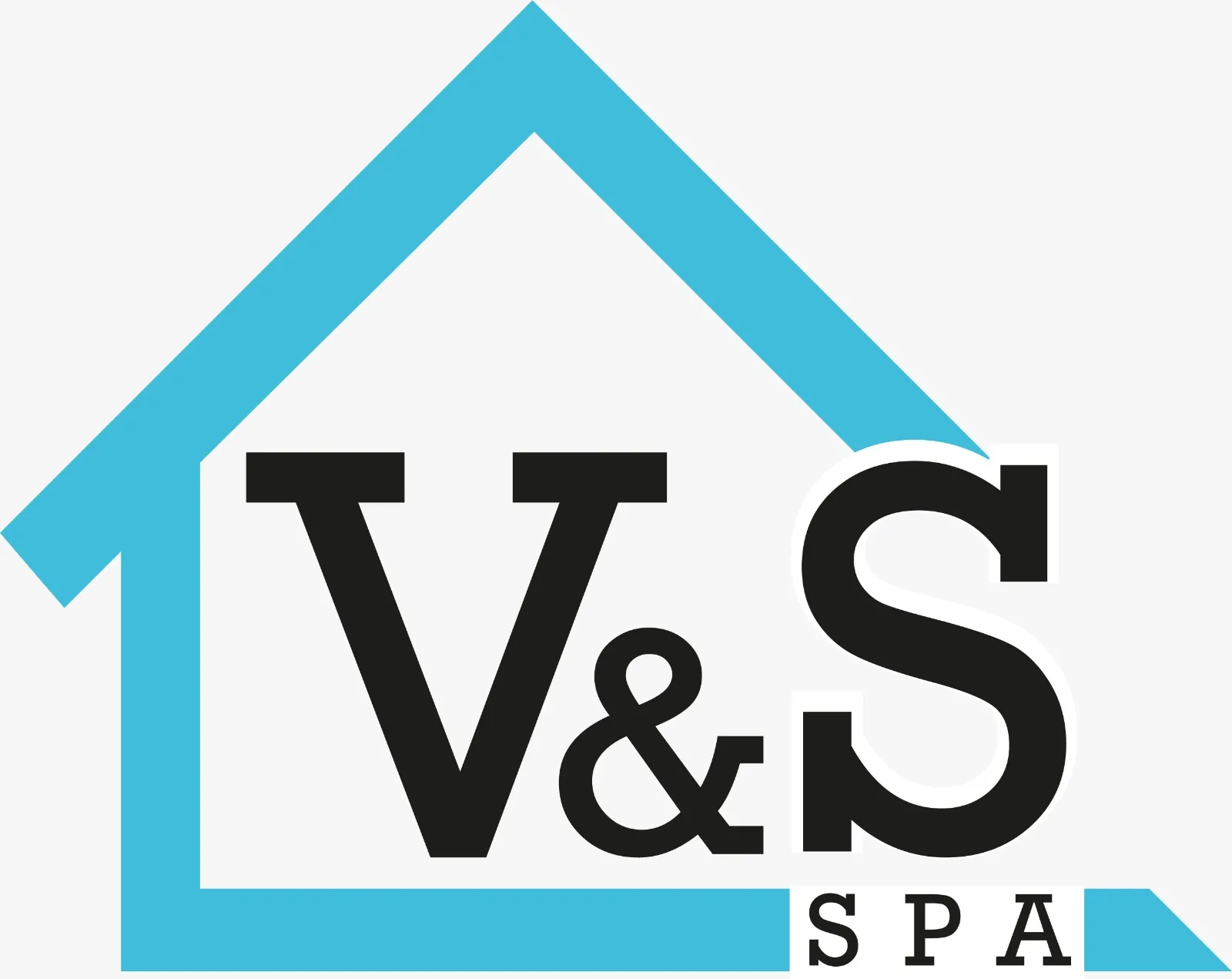 V&S SpA