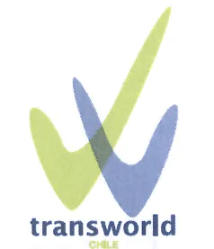 TRANSWORLD