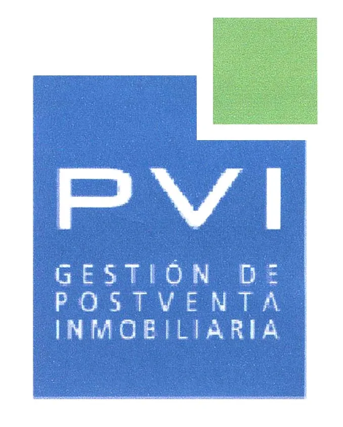 PVI GESTION DE POSTVENTA INMOBILIARIA