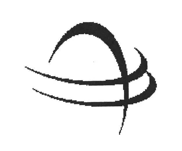 Acta 881585