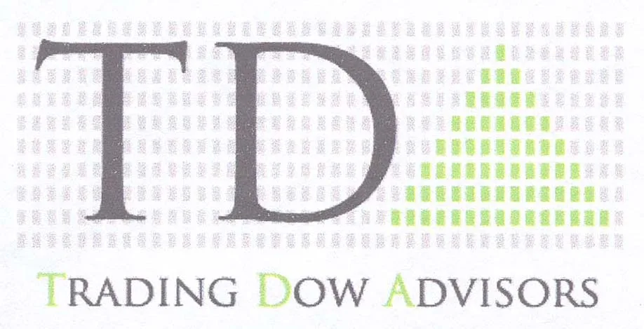TD TRADING DOW ADVISORS