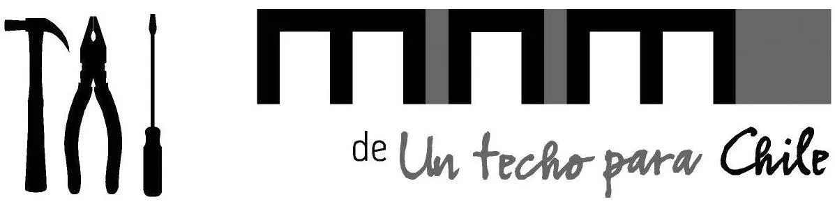 MINIMO UN TECHO PARA CHILE