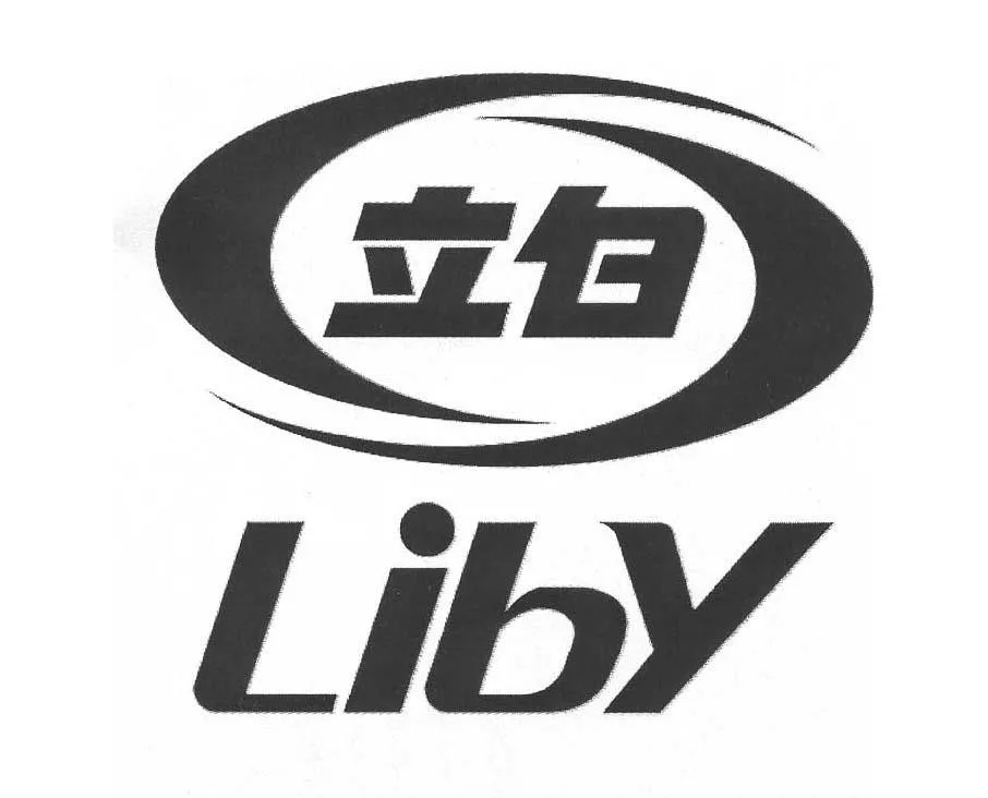 LIBY