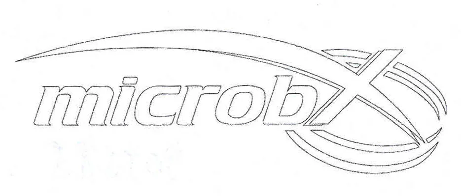 MICROBX
