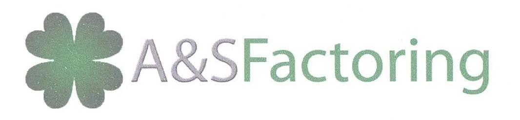 A&S FACTORING