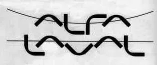 ALFA LAVAL