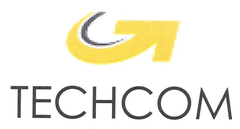 TECHCOM