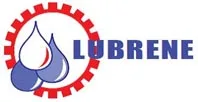 LUBRENE