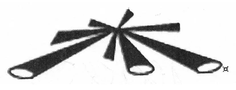Acta 1001586