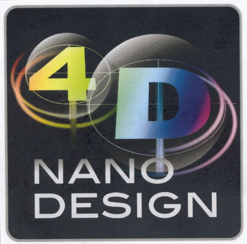 4D NANO DESIGN