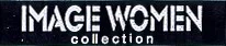 IMAGE WOMEN COLLECTION
