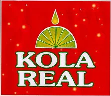 KOLA REAL